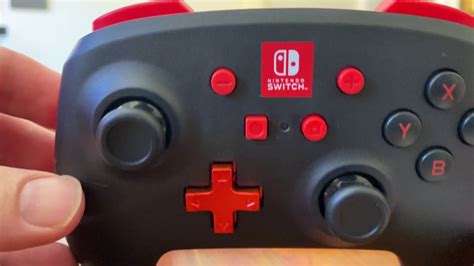 how to hook up a nintendo switch pro controller